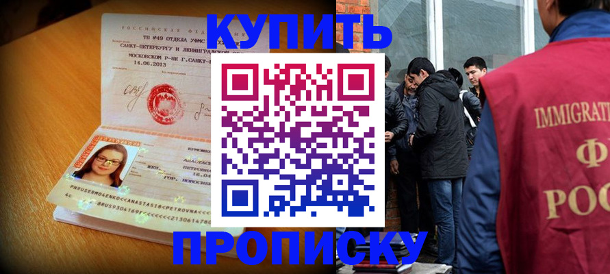 временная регистрация поиск в Приозерске